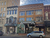 311-313 Main St, Peoria, IL, 61602