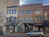 311-313 Main St, Peoria, IL, 61602