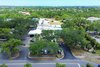 6215 21st Ave W, Bradenton, FL, 34209