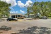 6215 21st Ave W, Bradenton, FL, 34209