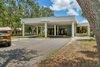 6215 21st Ave W, Bradenton, FL, 34209