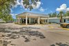 6215 21st Ave W, Bradenton, FL, 34209