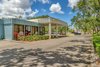 6215 21st Ave W, Bradenton, FL, 34209