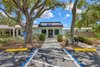 6215 21st Ave W, Bradenton, FL, 34209