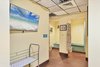 6215 21st Ave W, Bradenton, FL, 34209