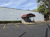 1478 Oak St, Columbus, OH, 43205