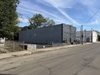 1478 Oak St, Columbus, OH, 43205