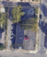 1478 Oak St, Columbus, OH, 43205
