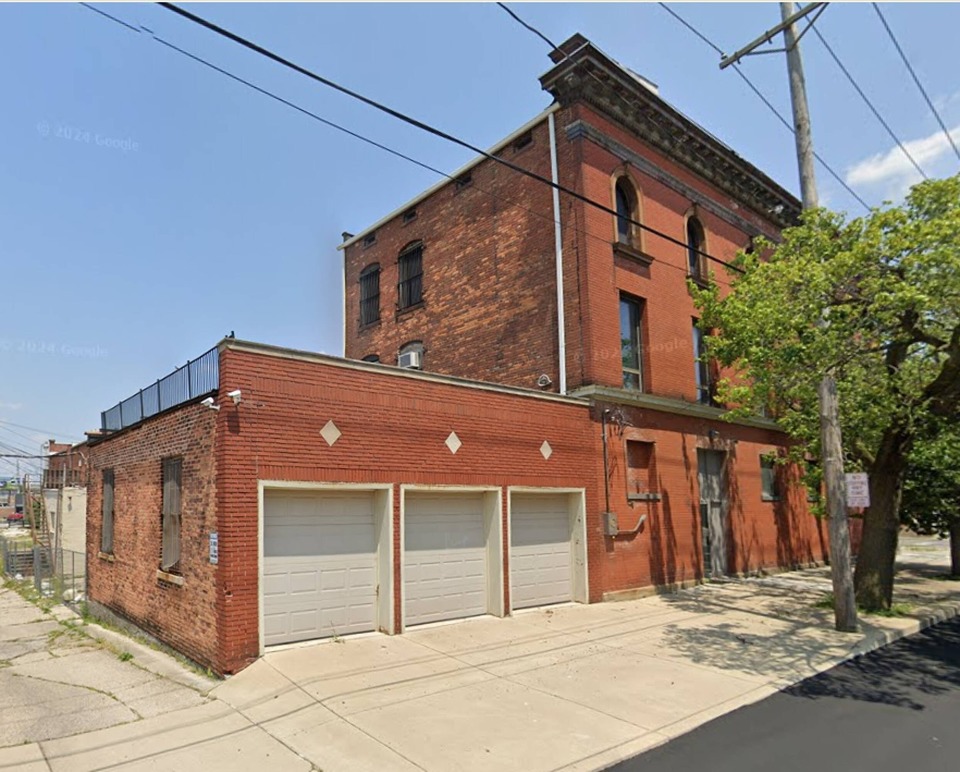 130 Main Street, Toledo, OH 43605, Toledo, OH, 43605