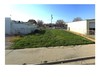 29 N 3rd St, Porterville, CA, 93257
