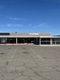 10262 East Apache Trail Ste 5, Apache Junction, AZ, 85207
