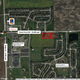 580 W Caton Farm Rd, Plainfield, IL, 60586