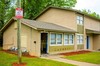 704 Washington Chapel Terrace Court, Tuskegee, AL, 36088