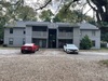 7116 Pearson Rd, Pensacola, FL, 32526