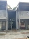 7116 Pearson Rd, Pensacola, FL, 32526