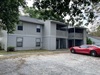 7116 Pearson Rd, Pensacola, FL, 32526