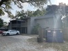 7116 Pearson Rd, Pensacola, FL, 32526