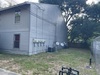 7116 Pearson Rd, Pensacola, FL, 32526