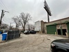 5925 S Wentworth Ave, Chicago, IL, 60621