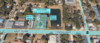 1616 Creighton Rd, Pensacola, FL, 32504