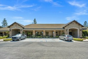 3705 W Beechwood Ave, Fresno, CA, 93711