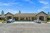3705 W Beechwood Ave, Fresno, CA, 93711