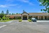 3705 W Beechwood Ave, Fresno, CA, 93711