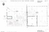 5.14 Acres Monroe Rd. , El Mirage , CA, 92301