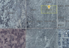 5.14 Acres Monroe Rd. , El Mirage , CA, 92301