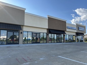 5040 Frederica St, Owensboro, KY, 42301