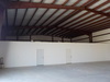 6201 FM 106, Unit 2, Harlingen, TX, 78550