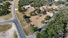 1 Chaparral Hill Dr, Boerne, TX, 78006