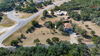 1 Chaparral Hill Dr, Boerne, TX, 78006