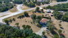 1 Chaparral Hill Dr, Boerne, TX, 78006