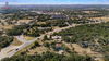1 Chaparral Hill Dr, Boerne, TX, 78006