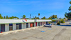 2971 N Maroa Ave, Fresno, CA, 93704