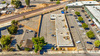 2971 N Maroa Ave, Fresno, CA, 93704