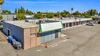 2971 N Maroa Ave, Fresno, CA, 93704