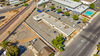 2971 N Maroa Ave, Fresno, CA, 93704