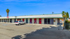 2971 N Maroa Ave, Fresno, CA, 93704