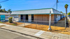 2971 N Maroa Ave, Fresno, CA, 93704