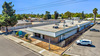2971 N Maroa Ave, Fresno, CA, 93704