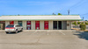 2971 N Maroa Ave, Fresno, CA, 93704