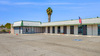 2971 N Maroa Ave, Fresno, CA, 93704