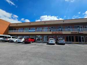 12963 W OKEECHOBEE RD, HIALEAH, FL, 33018