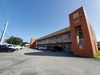 12963 W OKEECHOBEE RD, HIALEAH, FL, 33018
