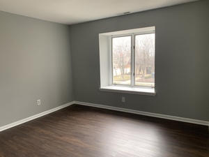 2910-20 Highway Avenue, Highland, IN, 46322