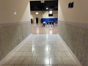 9585 Milton Jones Road, Daphne, AL, 36527