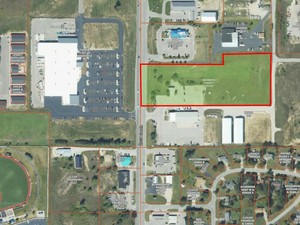 135 US 31 S, Traverse City, MI, 49685