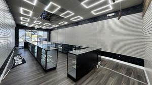 3045 Gulf Breeze Pkwy, Gulf Breeze, FL, 32563